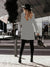 Damen Blazer für Business Casual Stil 5