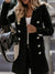 Damen Blazer für Business Casual Stil 6