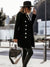 Damen Blazer für Business Casual Stil 8