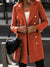 Damen Blazer für Business Casual Stil 9