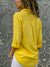 Damen Bluse Elegantes Design Vielseitig 3