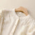Damen Bluse Leicht Baumwolle Elegante 4