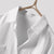 Damen Bluse Oversize Langarm Modernes Design Hochwertige Stoffe 6