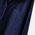 Damen Bluse Oversize Langarm Modernes Design Hochwertige Stoffe 8