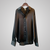 Damen Bluse Satin Elegante Passform 5