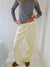 Damen Casual Hose Bequeme Passform 10