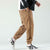 Damen Cordhose Modisch und Bequem 6