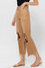 Damen Crop Flare Jeans Vintage 90er Jahre 3