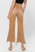 Damen Crop Flare Jeans Vintage 90er Jahre 4