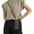 Damen Crossbody Handyhülle mit verstellbarem Band 0