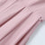 Damen Dirndl Vintage Stil Polyester für Oktoberfest und Trachtenpartys 7