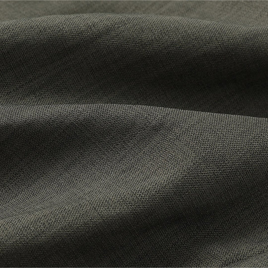 Damen Dirndlkleid Lang Mit Schürze Traditionelles Design Für Oktoberfest 5
