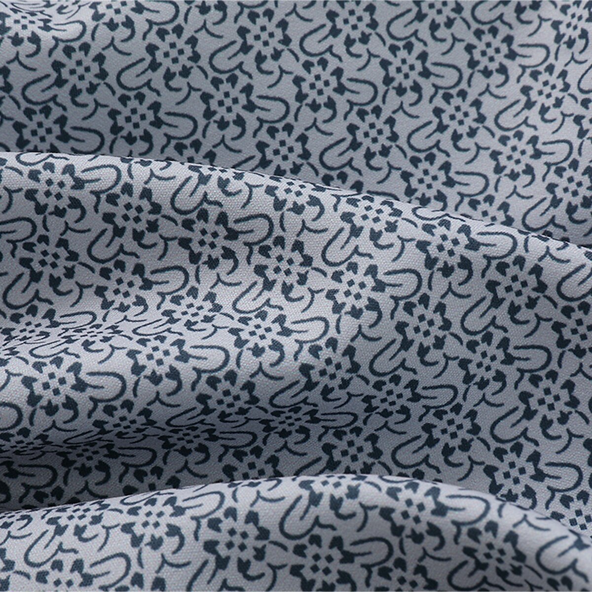 Damen Dirndlkleid Lang Mit Schürze Traditionelles Design Für Oktoberfest 6