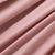 Damen Dirndlkleid mit Schürze – Traditionelles Trachtenkleid für Oktoberfest 6