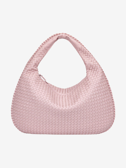 Damen Handtasche Geräumig und Stilvoll für Alltag und Reisen 5