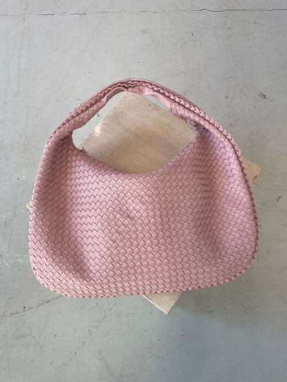 Damen Handtasche Geräumig und Stilvoll für Alltag und Reisen 6