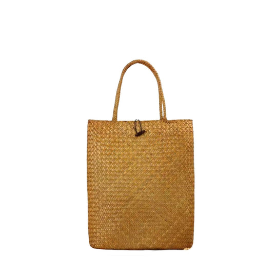 Damen Handtasche Handgefertigt für Alltag und Freizeit 0