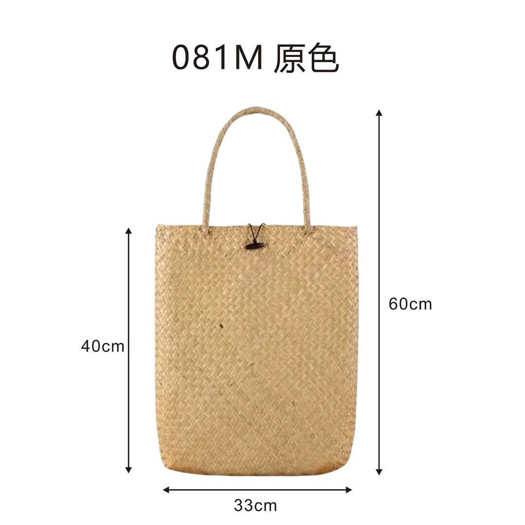 Damen Handtasche Handgefertigt für Alltag und Freizeit 7