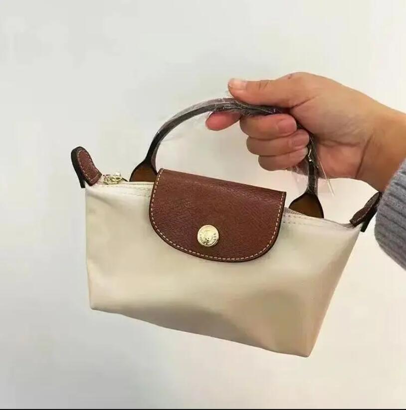 Damen Handtasche Velours Stilvoll Geräumig Elegantes Design 5