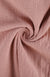 Damen Hemdkleid mit Reverskragen und Taschen 1