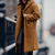 Damen Hoodie Jacke mit Kapuze im modernen Design 10