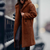 Damen Hoodie Jacke mit Kapuze im modernen Design 4