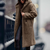 Damen Hoodie Jacke mit Kapuze im modernen Design 8