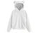 Damen Hoodie mit Kapuze und Kaninchenohren 8