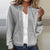 Damen Jacke Kariert Modern 4
