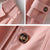 Damen Jacke Trendy und Komfortabel 5