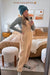 Damen Jumpsuit Komfortabel und Stilvoll 3