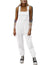 Damen Jumpsuit Komfortabel und Stilvoll 5