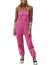 Damen Jumpsuit Komfortabel und Stilvoll 7