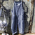 Damen Jumpsuit Sommer Bequeme Passform Aus Luxuriösem Stoff 0