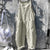 Damen Jumpsuit Sommer Bequeme Passform Aus Luxuriösem Stoff 7