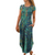 Damen Kleid Modernes Design Vielseitig Tragbar Hochwertige Stoffe 0