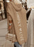 Damen Lange Cardigan für jeden Anlass 1