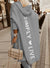 Damen Lange Cardigan für jeden Anlass 5