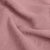 Damen Lange Hose Baumwolle Leinen Locker mit Taschen 4