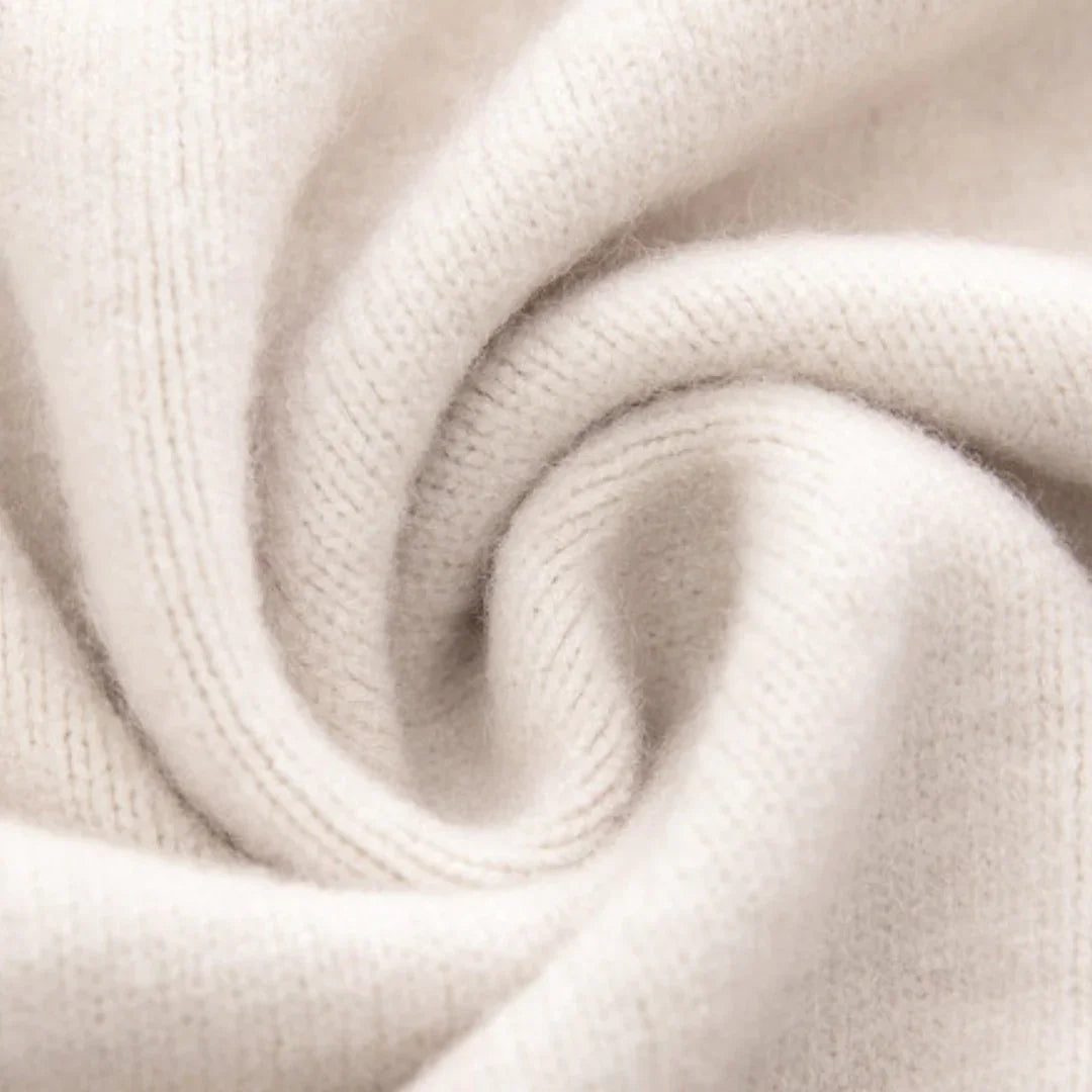 Damen Lange Strickjacke Offene Vorderseite Vielseitig Kombinierbar 6