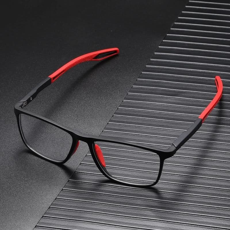 Damen Lesebrille Ultraleicht Modern für Nahsicht – Komfortabel für Lesen, Büro und Bildschirmarbeit 1