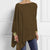 Damen Oberteil Sommer Stilvolles Design Leichtes Material 1