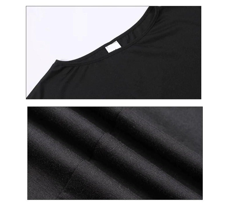 Damen Oberteil Sommer Stilvolles Design Leichtes Material 5