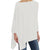 Damen Oberteil Sommer Stilvolles Design Leichtes Material 6