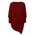 Damen Oberteil Sommer Stilvolles Design Leichtes Material 8