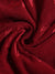 Damen Off-Shoulder Kleid mit Herz-Ausschnitt 6