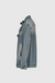 Damen Oversized Jeansjacke mit asymmetrischem Design 7