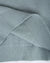 Damen Pullover Komfortabel und Stilvoll 7