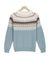 Damen Pullover Komfortabel und Stilvoll 8
