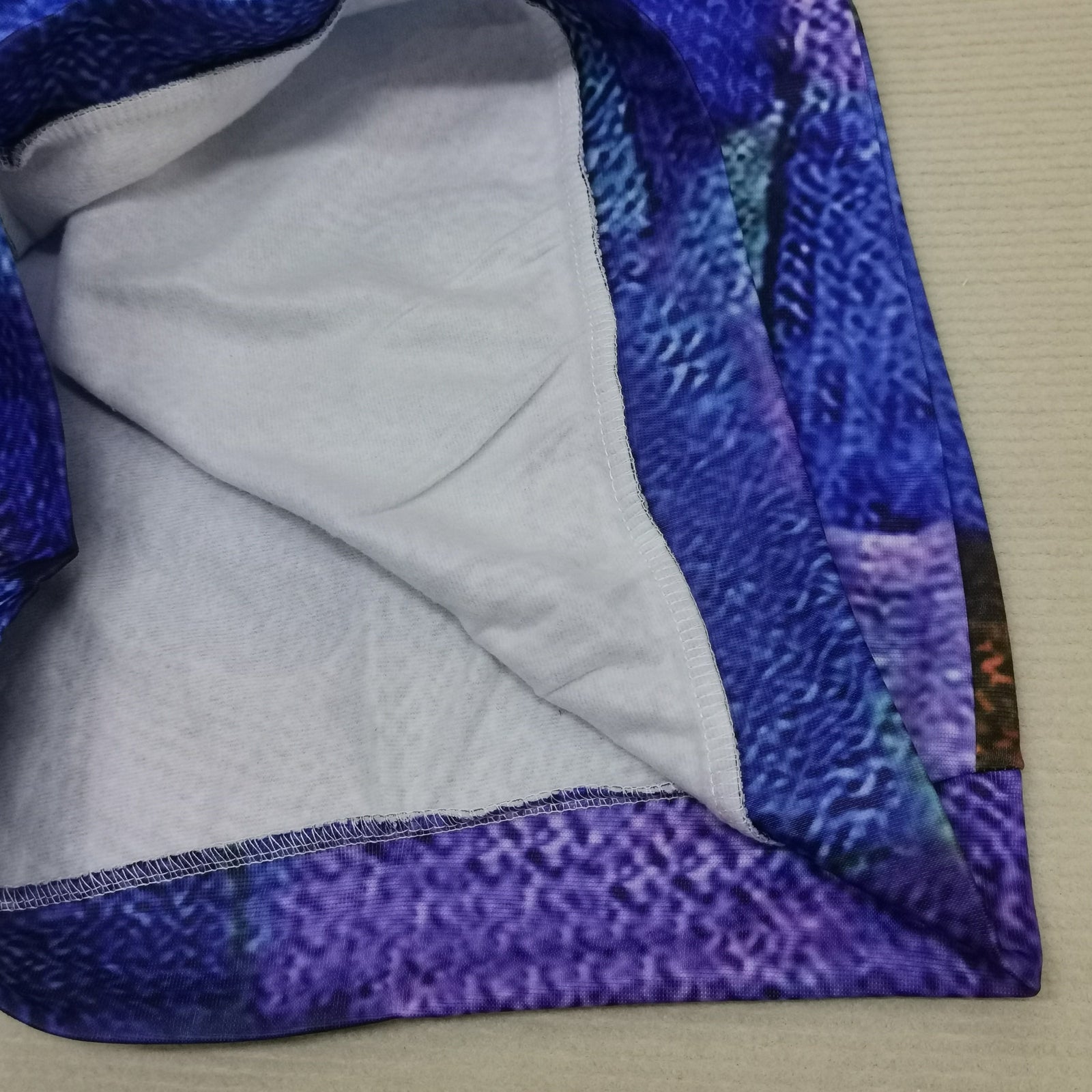 Damen Pullover Lässiger Stil Weicher Stoff 5